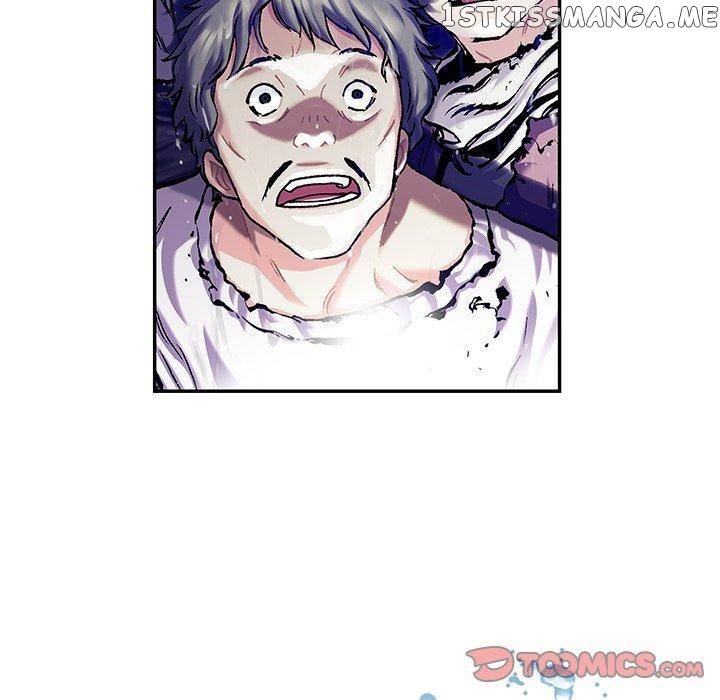 Leviathan, Chapter 150 image 010